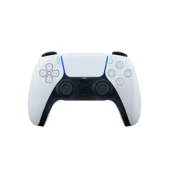 SONY - MANDO INALAMBRICO DUALSENSE PS5 BLANCO