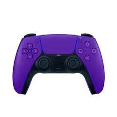 MANDO INALAMBRICO DUALSENSE PS5 MORADO