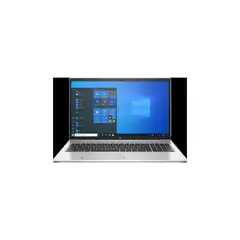 HP - Probook 450 g8 i5-1135g7 15in 8gb 1tb win10pro.