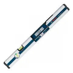 BOSCH - Reglas De Medición GIM 60 L