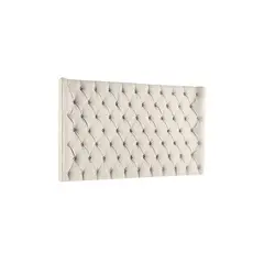 MAVISAC - Cabecera knightsbridg- plaza queen - full color