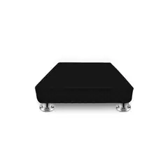 MAVISAC - Box tarima premium 2 plaza 135x190cm