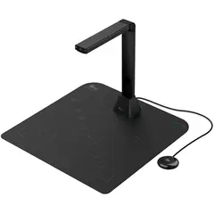 IRIS - Scanner Iriscan Desk 5 Pro