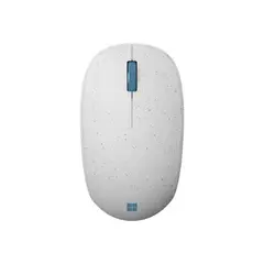 Microsoft Ocean Plastic in Panama | Pana Compu