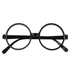 GENERICO - Lentes Harry Potter