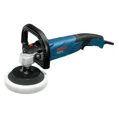 BOSCH - Lijadora Pulidora GPO 14 CE 1400W Velocidad Variable