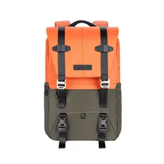 K&F CONCEPT - Mochila K&F Concept KF13.087AV1.