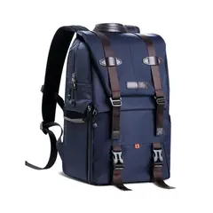 K&F CONCEPT - Mochila KF13.087.