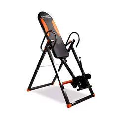 SPORT FITNESS - Tabla De Inversión Gravitacional Adios Dolores De Espalda