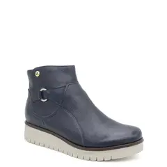 PAR&SS - Botin casual mujer