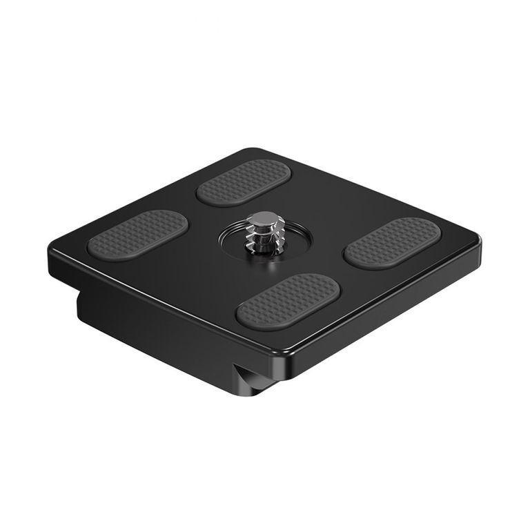 Placa de Montaje KF31.004 para Tripode.