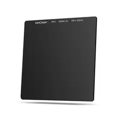 K&F CONCEPT - Filtro  ND64 KF01.1146.