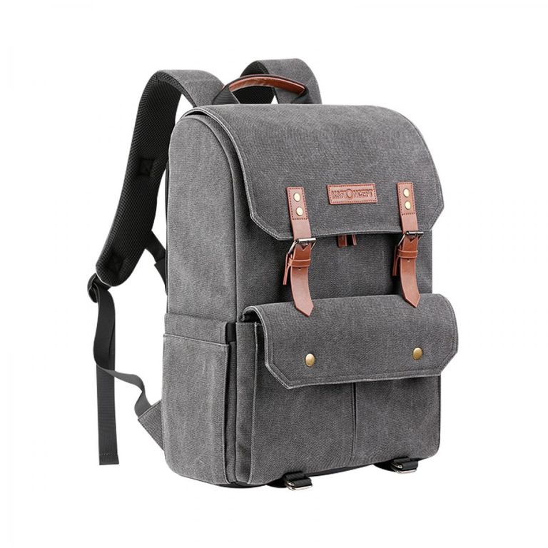 Mochila KF13.104.