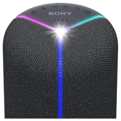 SONY - Parlante Inteligente XB402M Extra Bass