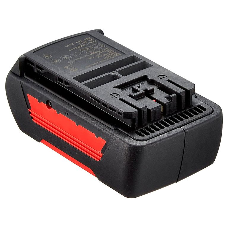 Batería 36V 2.0Ah GBA para Herramientas Inalámbricas