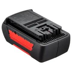 BOSCH - Batería 36V 2.0Ah GBA para Herramientas Inalámbricas