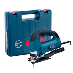 BOSCH - Sierra Caladora Gst 90 BE 650w 90 mm