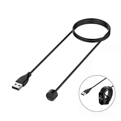 GENERICO - Cargador Para Xiaomi Mi Band 7 y 6