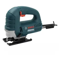 BOSCH - Sierra Caladora Gst 75 E Professional -