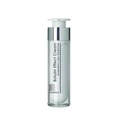 FREZYDERM - Botulin Effect Cream 50Ml
