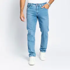 Parada 111 - JEAN SLIM HOMBRE P111 RENE CELESTE