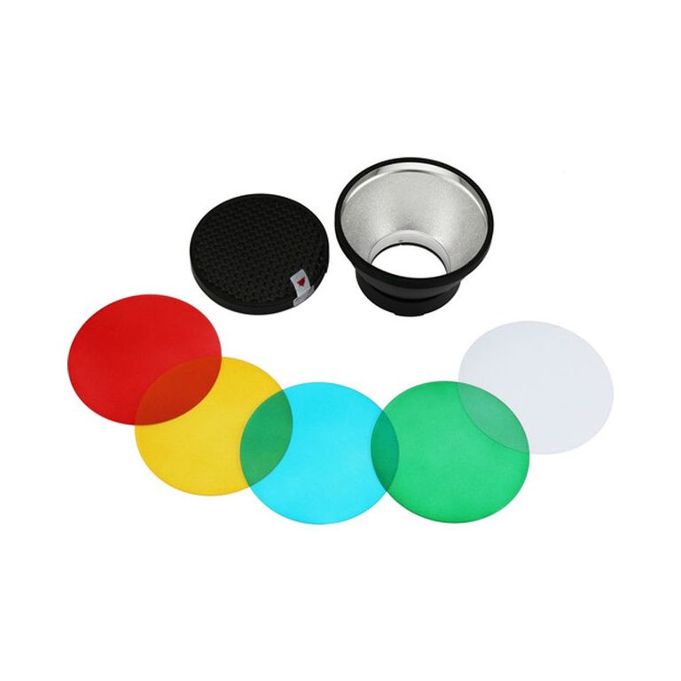 Reflector AD-R14