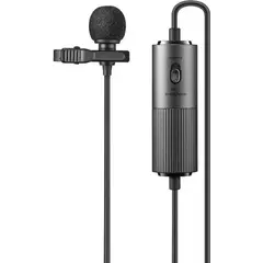 GODOX - Microfono LMS-60C