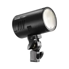 GODOX - Flash Light  AD100 PRO.
