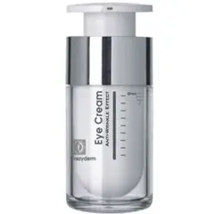 FREZYDERM - Eye Cream 15 Ml