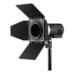 GODOX - Barndoor BD-10
