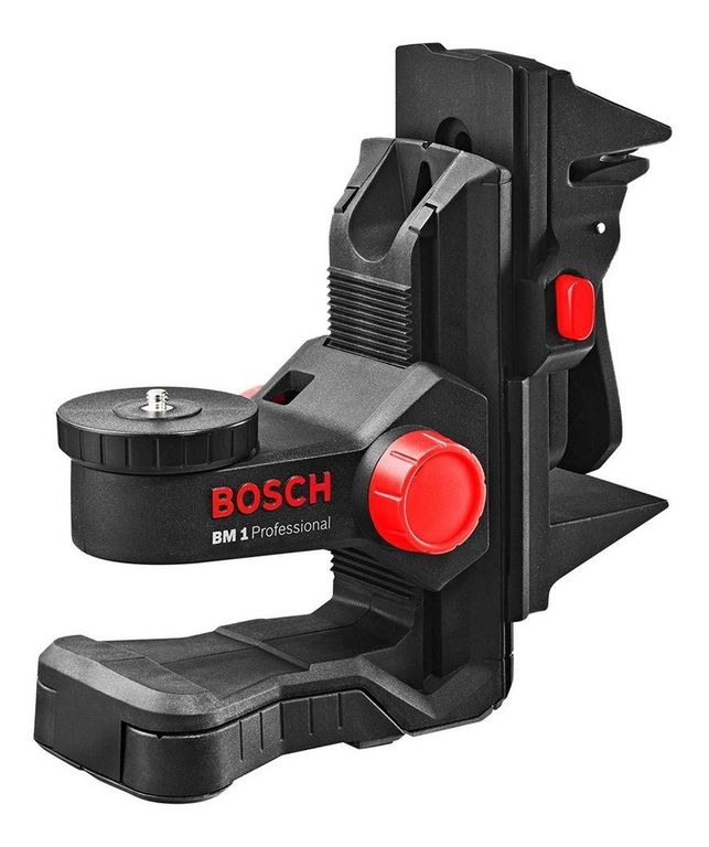 Soporte Universal Bm1 Para Niveles Laser Con Imán