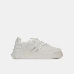 NORTH STAR - Zapatillas Urbanas para Mujer Piera