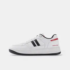 NORTH STAR - Zapatillas Urbanas para Hombre Tam