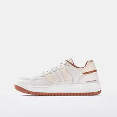 NORTH STAR - Zapatillas Urbanas para Hombre Tam