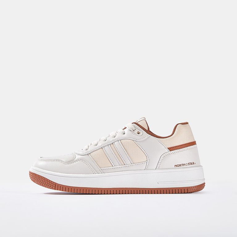 Zapatillas Urbanas para Hombre Tam