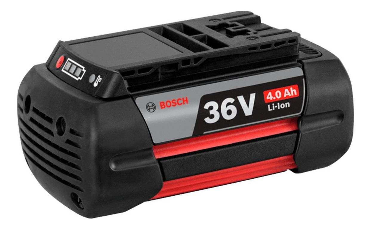 Bateria Herramientas 36v 4.0 Ah GBA 36 4.0 Ah