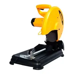 DEWALT - Tronzadora Metal 14" 2300w D28730