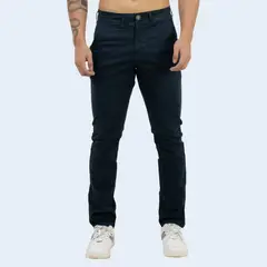 PARADA 111 - PANTALON PITILLO HOMBRE PARADA111 ZANTANA