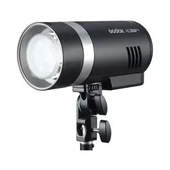 GODOX - Flash AD300Pro Portatil.