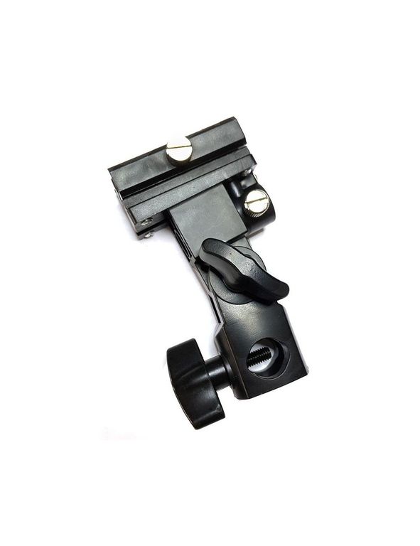 Rotula B Holder