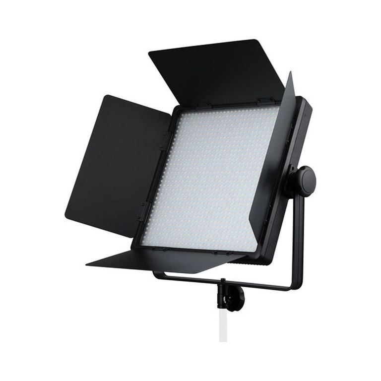 LED1000D II Luz Diurna DMX LED Luz De Video
