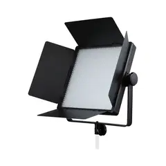 GODOX - LED1000D II Luz Diurna DMX LED Luz De Video