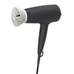 PHILIPS - Secadora de cabello 1600w BHD302_00