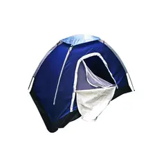 EVERBEST - Carpa para 4 personas