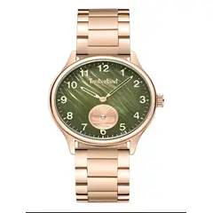 TIMBERLAND - Reloj Ladies Henniker 5 TDWLG2231706 Dama