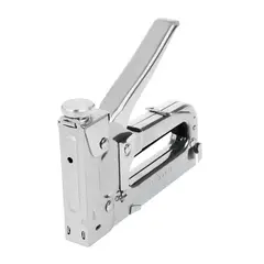 TRUPER - Engrapadora tipo pistola para 14 516 38