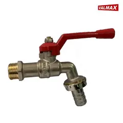 VALMAX - Caño Jardinero