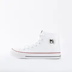 NORTH STAR - Zapatillas Urbanas para Hombre Suprime