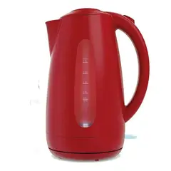 OSTER - Hervidor Eléctrico 2.5 Lt. BVSTKED889R