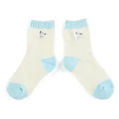 SANRIO - Medias Polar Pochacco One Point